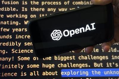 AI safety advocates say bill a good 'first step' on regulation, but more needed