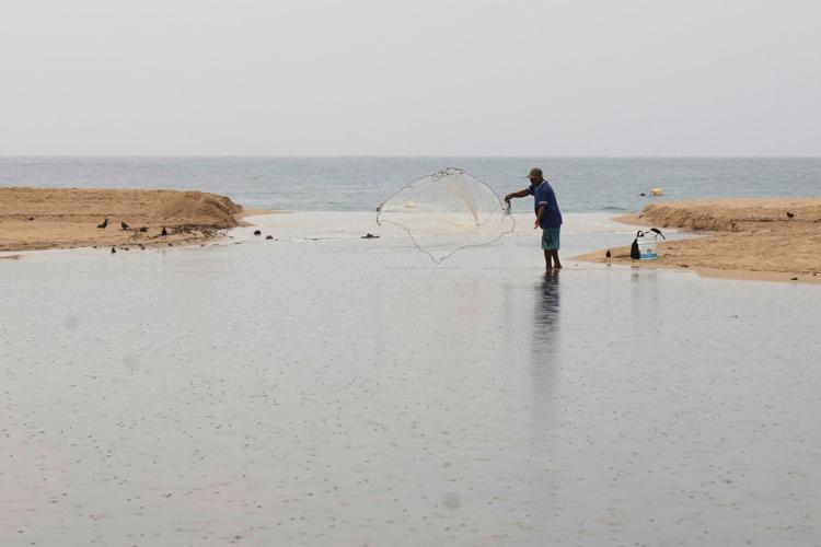 Here's why Hurricane Erick is quickly strengthening into dangerous storm