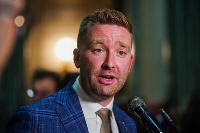 Saskatchewan changing notifications of hospital closures amid growing frustration