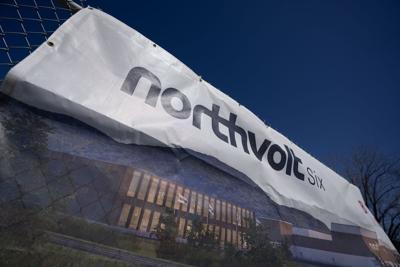 CP NewsAlert: Quebec ends funding for Northvolt battery factory