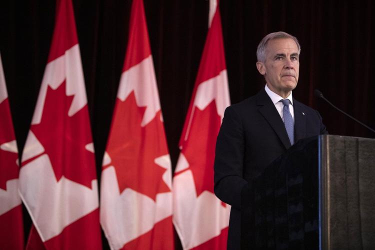 Ottawa names Indigenous advisory council on major projects