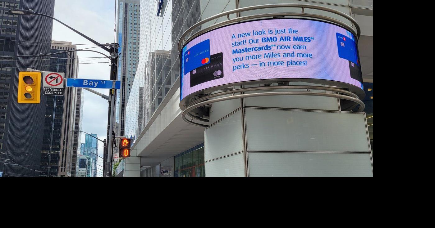 S&P/TSX composite gains on Tuesday, U.S. markets also rise – thecanadianpressnews.ca  www.thecanadianpressnews.ca