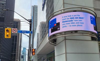 S&P/TSX composite up, U.S. stock markets also move higher