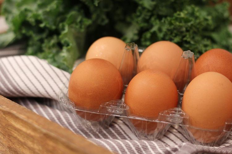 Fruitful advice for getting the most from a refrigerator and making groceries last longer