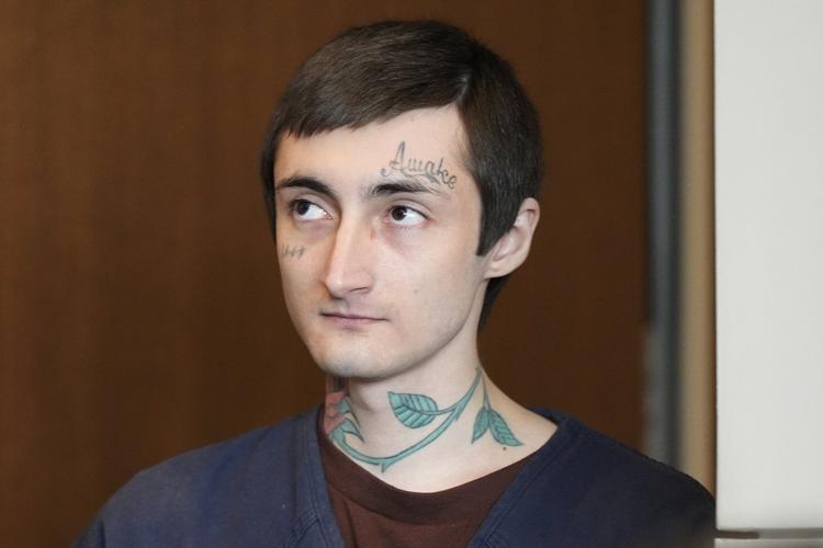 Jury selection to begin in murder trial of suspect in suburban Chicago July 4 parade