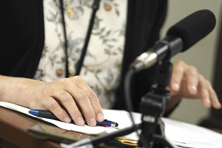 Japan's top court says government restrictions on transgender employee's use of restrooms illegal