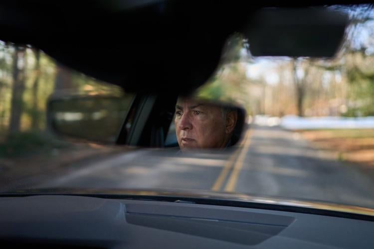 Four days to make victims fall in love: How global scammers use US tech to fleece people