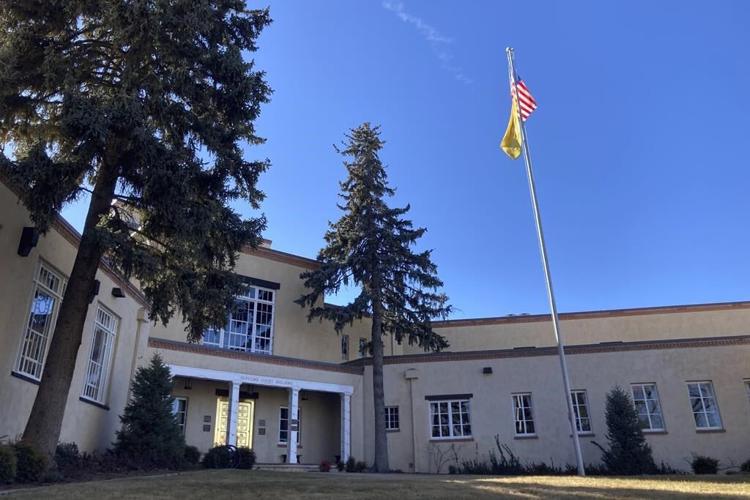 New Mexico AG seeks to codify abortion rights, nullify bans