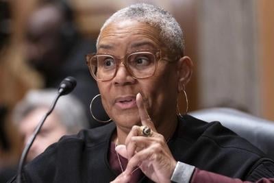 Prisons chief: Official who beat inmates deserves 2nd chance