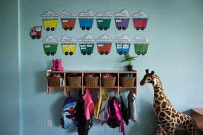 Ontario ECEs among lowest paid in Canada, advocates say