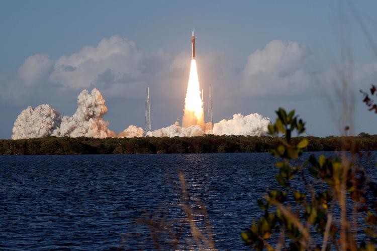 Photo-Gallery-CDA-Space-Artemis 110