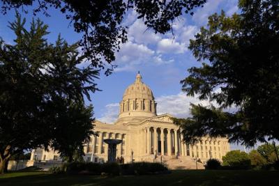 AP Decision Notes: What to expect in Missouri's GOP caucuses