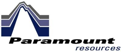 Paramount Resources to sell its stake in drilling subsidiary to Akita Drilling