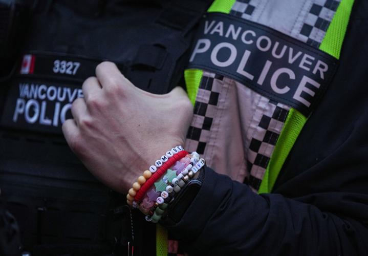 Taylor-Swift-Vancouver