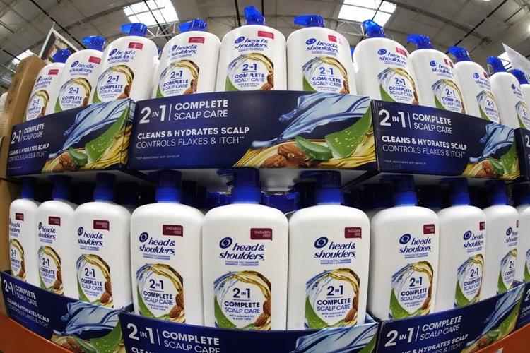 US wholesale inflation pressures eased sharply last month
