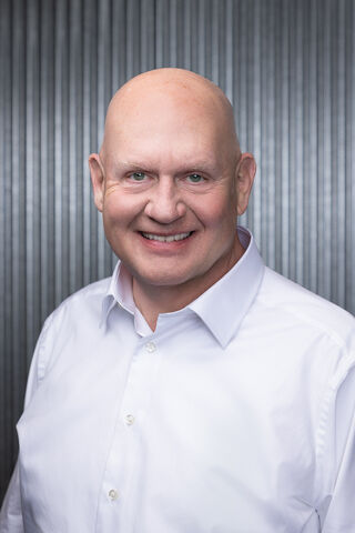 TeamDynamix Expands AI ITSM to Target Operational Efficiency and Faster IT Service Delivery