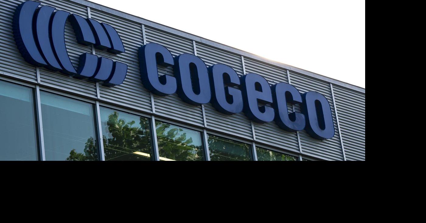 Cogeco reports $81.5M Q4 profit as company navigates 'challenging' U.S ...