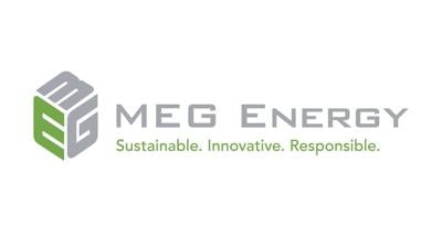 Strathcona defends unsolicited takeover offer for oilsands peer MEG Energy