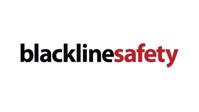 Francisco Partners to buy Blackline Safety in deal worth up to $850 million