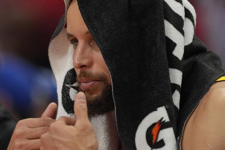 NBA playoff guide: Who plays when, how to watch, what the odds are