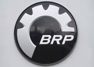 BRP reports Q3 profit and revenue down from year ago as it faced softer demand