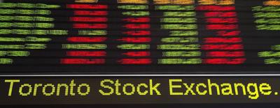 CP NewsAlert: Stocks jump as U.S. and China call 90-day truce in trade war
