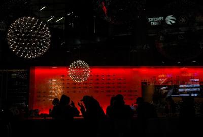 Les vins et les bières non alcoolisées gagnent de plus en plus de popularité