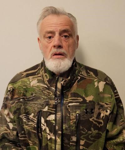 Mayor says release of child sex offender Brian Abrosimo in Surrey is 'outrageous'