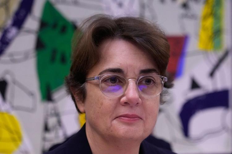 Louvre to set up new cameras and anti-intrusion systems after stunning crown jewels heist