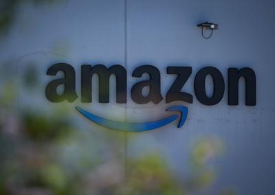 Union at online retailer Amazon to start bargaining for workers at B.C. warehouse