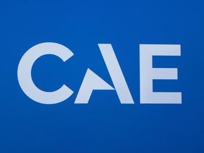 CAE's defence business takes $700M hit as fixed-price contracts drag down earnings