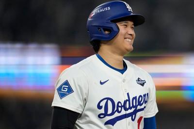 'Classic breakup cycle': Relationship experts weigh in on Jays-Ohtani saga