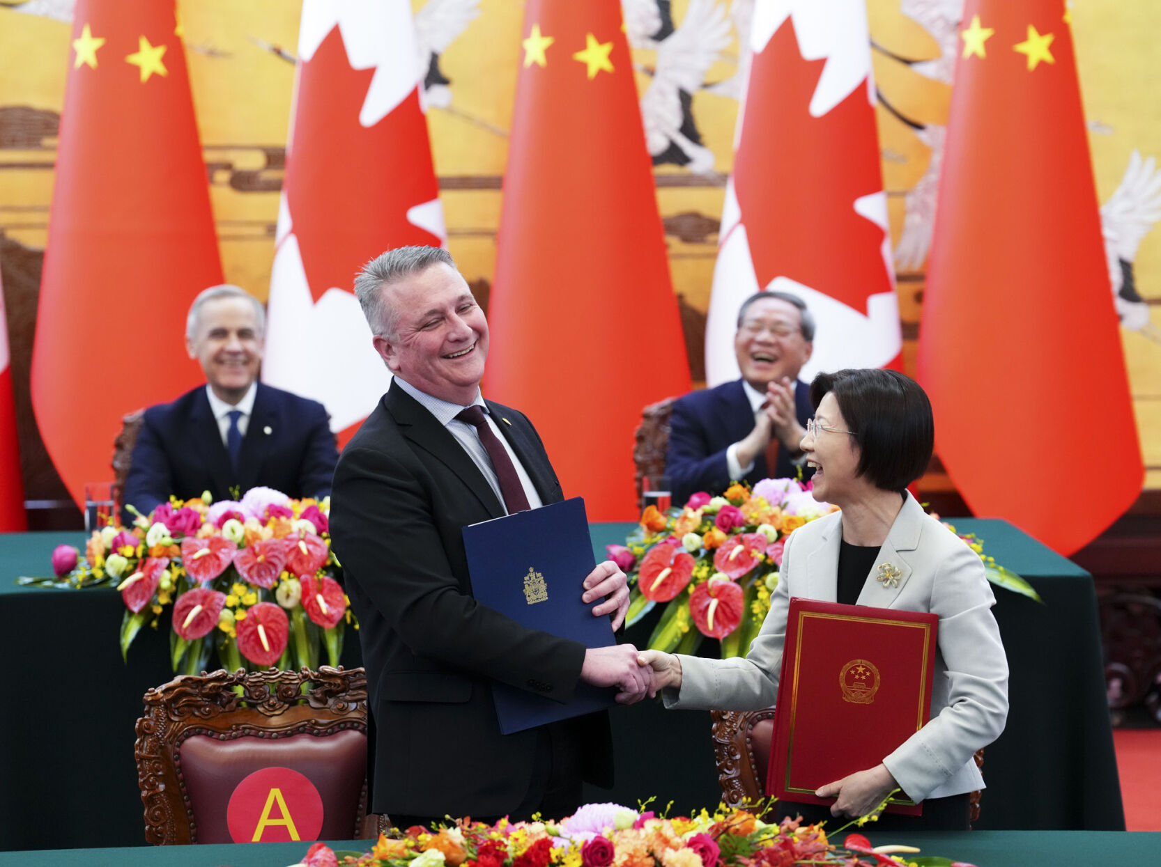 Photo-Gallery-Carney-China-Day-2 16