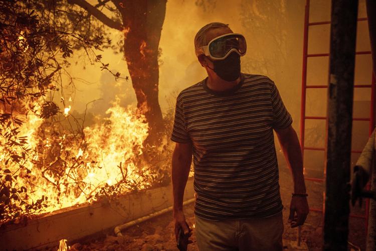 California-Wildfires-Gallery_