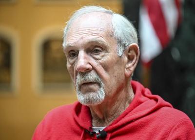 Adrian Beltré to have Rangers logo on baseball Hall of Fame plaque. No team emblem for Jim Leyland