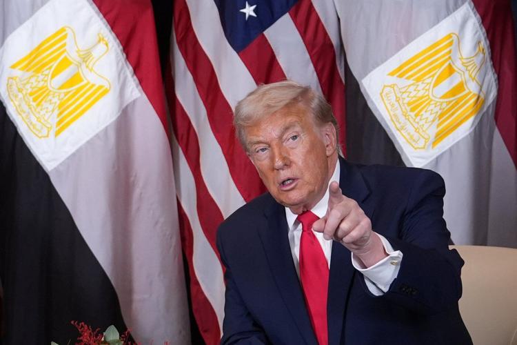 Russia watches US-European tensions over Greenland with some glee, gloating and wariness