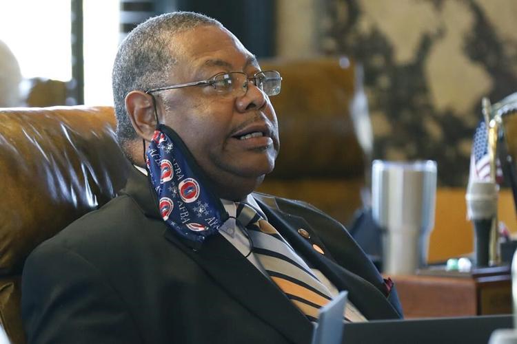 In Mississippi, most voters will have no choice about who represents them in the Legislature