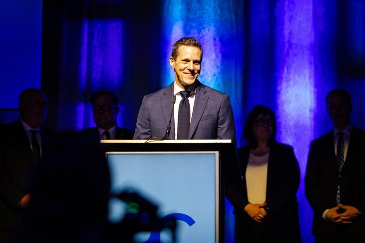 P.E.I. to become first province to lower colorectal cancer screening age to 45