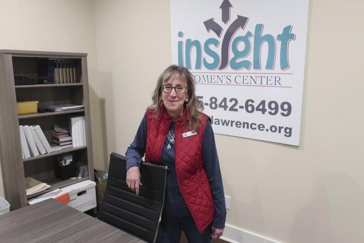 US states take control of abortion debate with funding focus