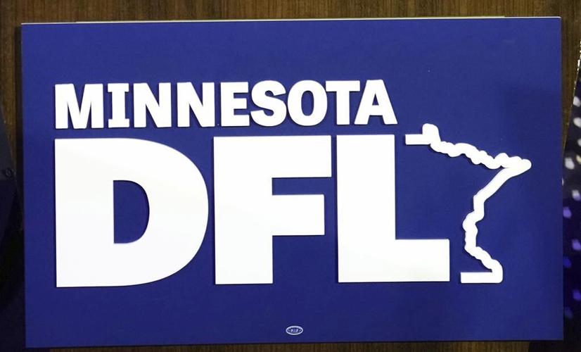 Minnesota Democrats: City council nomination brawlers could be expelled