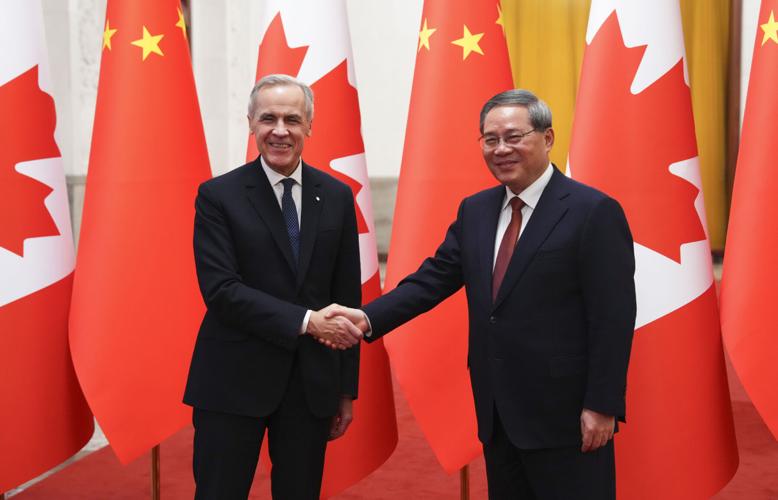 Photo-Gallery-Carney-China-Day-2 18
