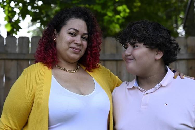 Millions of kids are missing weeks of school as attendance tanks across the US