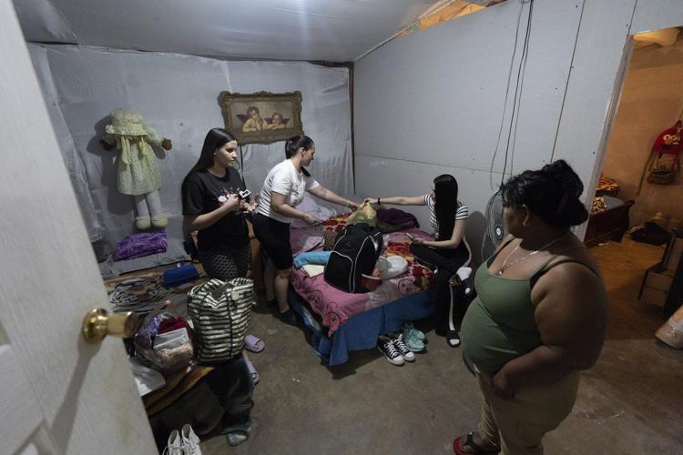 Border app that became 'a salvation' for migrants to legally enter the US may end