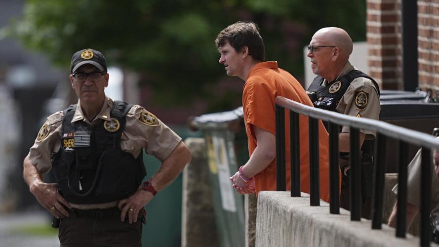 A man charged in a 2013 Pennsylvania campus sex assault hires a lawyer to review possible plea deal