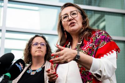 New legislation could expand First Nations status — here's what you need to know