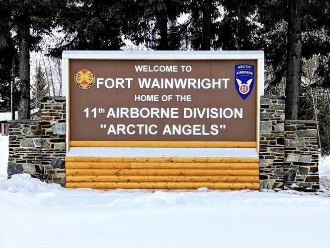 US Army: Helicopters crashed in mountains, fair weather