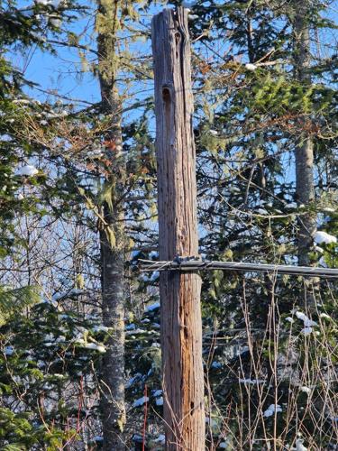 As more copper wire thefts knock out service, some point fingers at scrap yards