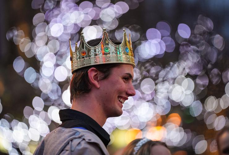 Taylor-Swift-Vancouver