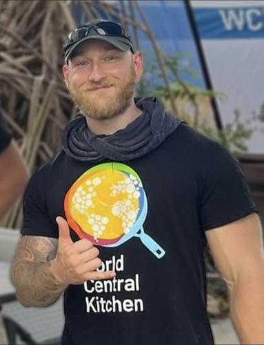 La mère de Jacob Flickinger ne croit pas les explications d'Israël sur la frappe