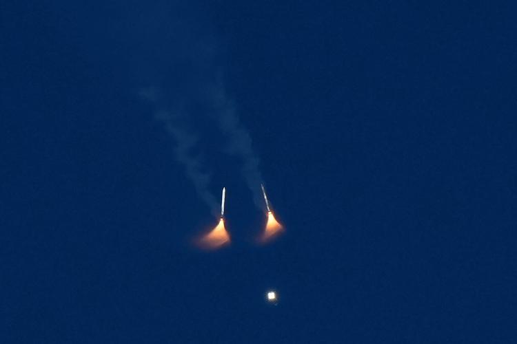 Photo-Gallery-CDA-Space-Artemis 120
